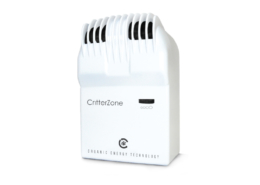 Air Purifier for Pets - Pet Odor Eliminator - Pet Allergens